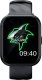 Smartwatch Black Shark BS-GT Neo Czarny  (BS-GT Neo Black) 3