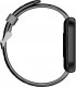 Smartwatch Black Shark BS-GT Neo Czarny  (BS-GT Neo Black) 5