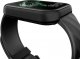 Smartwatch Black Shark BS-GT Neo Czarny  (BS-GT Neo Black) 6