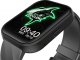 Smartwatch Black Shark BS-GT Neo Czarny  (BS-GT Neo Black) 8