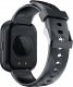 Smartwatch Black Shark BS-GT Neo Czarny  (BS-GT Neo Black) 9