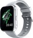 Smartwatch Black Shark BS-GT Neo Szary  (BS-GT Neo Silver) 1