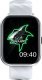 Smartwatch Black Shark BS-GT Neo Szary  (BS-GT Neo Silver) 2