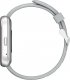 Smartwatch Black Shark BS-GT Neo Szary  (BS-GT Neo Silver) 3