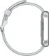 Smartwatch Black Shark BS-GT Neo Szary  (BS-GT Neo Silver) 4