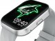 Smartwatch Black Shark BS-GT Neo Szary  (BS-GT Neo Silver) 7