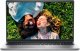 Laptop Dell Inspiron 3520 i5-1235U / 16 GB / 1 TB / W11 / 120 Hz (3520-9973) 1