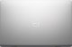 Laptop Dell Inspiron 3520 i5-1235U / 16 GB / 1 TB / W11 / 120 Hz (3520-9973) 5