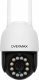 Kamera IP Overmax Camspot 4.95 biała WiFi 1