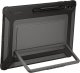 Etui na tablet Samsung Etui Samsung Outdoor Cover do Tab S9 Ultra czarne 1