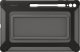 Etui na tablet Samsung Etui Samsung Outdoor Cover do Tab S9 Ultra czarne 2
