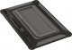 Etui na tablet Samsung Etui Samsung Outdoor Cover do Tab S9 Ultra czarne 4
