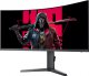 Monitor Koorui 34E6UC 3