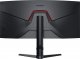 Monitor Koorui 34E6UC 4