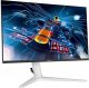 Monitor Koorui GN10 1