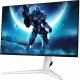 Monitor Koorui GN10 2