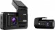 Wideorejestrator Navitel Wideorejestrator Navitel R480 2K 1