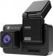 Wideorejestrator Navitel Wideorejestrator Navitel R480 2K 1
