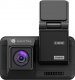 Wideorejestrator Navitel Wideorejestrator Navitel R480 2K 2