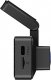 Wideorejestrator Navitel Wideorejestrator Navitel R480 2K 4