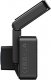 Wideorejestrator Navitel Wideorejestrator Navitel R480 2K 5