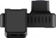Wideorejestrator Navitel Wideorejestrator Navitel R480 2K 6