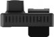 Wideorejestrator Navitel Wideorejestrator Navitel R480 2K 7