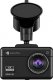 Wideorejestrator Navitel R980 4K 3
