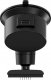 Wideorejestrator Navitel R980 4K 5
