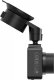 Wideorejestrator Navitel R980 4K 6
