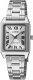 Zegarek Casio Zegarek damski Casio LTP-B150D-7BEF srebrny 1