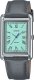 Zegarek Casio Zegarek damski Casio LTP-B165L-2BVEF szary 1