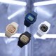 Zegarek G-SHOCK Zegarek Casio G-Shock GMD-S5600-7ER 20BAR 7