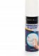 AREOSOL ODMRAŻACZ DO ZAMKÓW MONTIS 50 ML 1