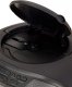 Radioodtwarzacz Aiwa BOOMBOX AIWA BBTU-400BK 11