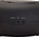 Radioodtwarzacz Aiwa BOOMBOX AIWA BBTU-400BK 8