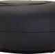 Radioodtwarzacz Aiwa BOOMBOX AIWA BBTU-400BK 9