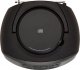 Radioodtwarzacz Aiwa BOOMBOX AIWA BBTU-400BK 10