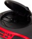 Radioodtwarzacz Aiwa BOOMBOX AIWA BBTU-400RD 10