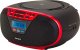 Radioodtwarzacz Aiwa BOOMBOX AIWA BBTU-400RD 4