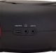 Radioodtwarzacz Aiwa BOOMBOX AIWA BBTU-400RD 7