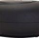 Radioodtwarzacz Aiwa BOOMBOX AIWA BBTU-400RD 8