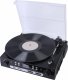 Gramofon Aiwa GRAMOFON AKAI ATT-15C 1