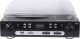 Gramofon Aiwa GRAMOFON AKAI ATT-15C 4