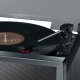 Gramofon Muse GRAMOFON STEREO MUSE MT-110 GS 5