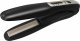Prostownica Beper PROSTOWNICA BEPER 40.453 bezprzewodowa na USB 2