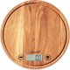 Waga kuchenna Maestro MR-1805 drewno 1