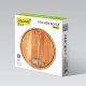Waga kuchenna Maestro MR-1805 drewno 3