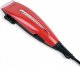Maszynka do włosów Maestro STRZYŻARKA MR-652C CZERWONA 3