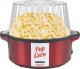 Maszynka do popcornu Beper P101CUD050 1